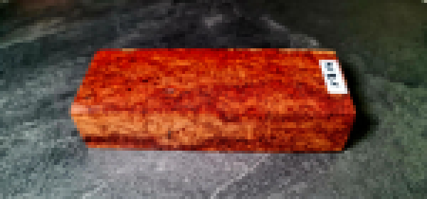 Amboina Maserholz (AMB1)